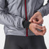 Castelli Tempesta Lite Jacket Mens