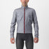 Castelli Tempesta Lite Jacket Mens