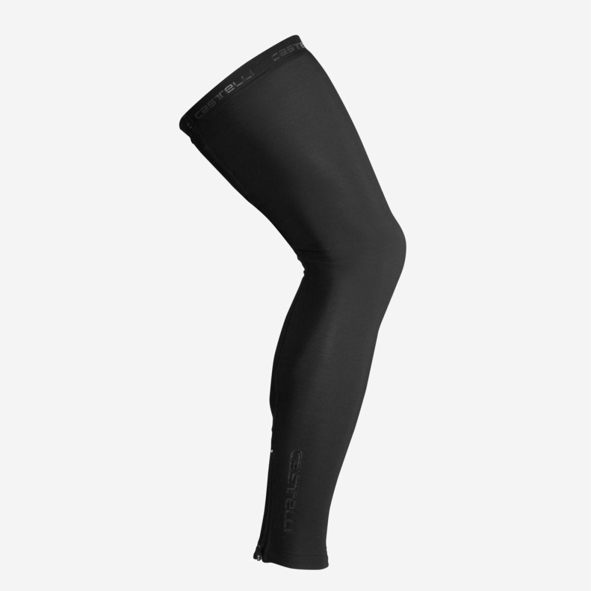 Castelli Thermoflex Leg Warmer