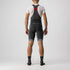 Castelli Tutto Nano Bibshort