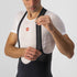 Castelli Tutto Nano Bibshort