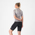 Castelli Women's Endurance Short