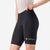 Castelli Women's Endurance Short