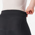 Castelli Women's Endurance Short