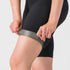 Castelli Women's Endurance Short