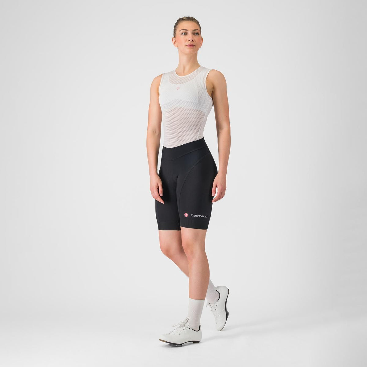 Castelli Women's Endurance Short