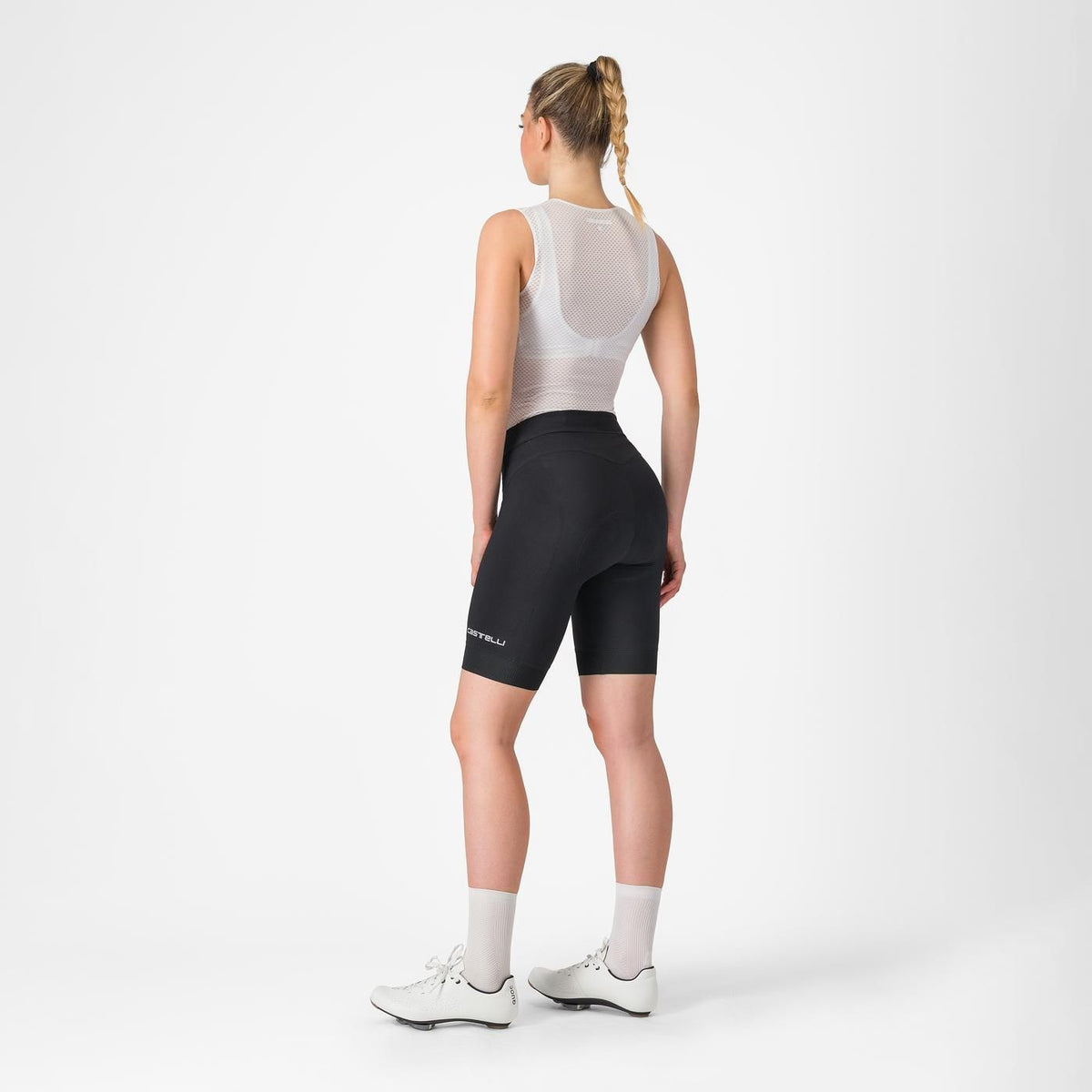 Castelli Women's Endurance Short