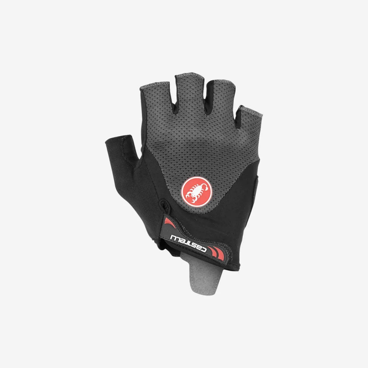Castelli Arenberg Gel 2 Unisex Cycling Glove