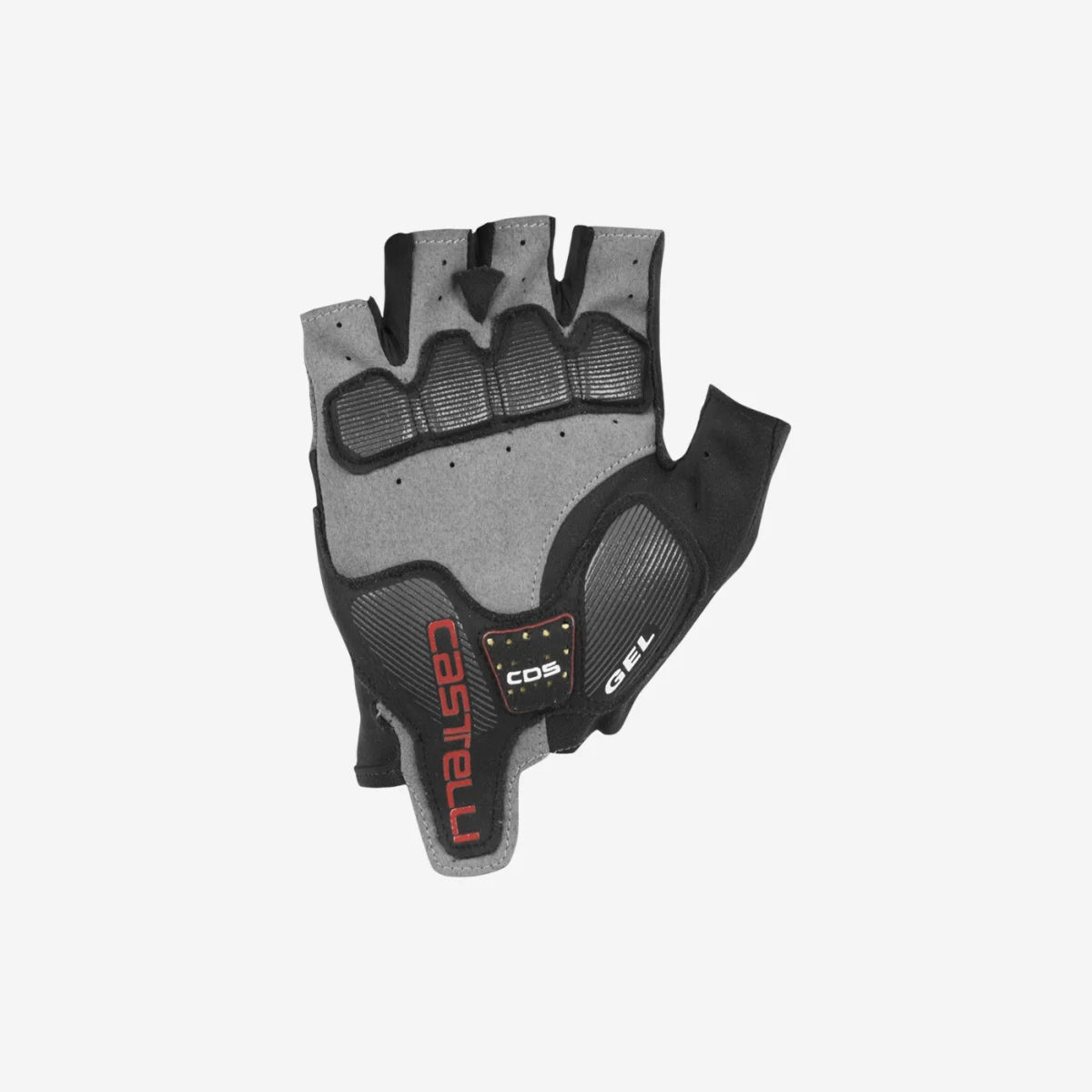 Castelli Arenberg Gel 2 Unisex Cycling Glove