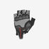 Castelli Arenberg Gel 2 Unisex Cycling Glove