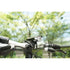 CatEye Ampp 100 Front Bike Light