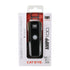 CatEye Ampp 100 Front Bike Light