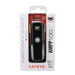 CatEye Ampp 100 Front Bike Light
