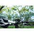 CatEye Ampp 200 Front Bike Light