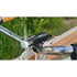CatEye Ampp 200 Front Bike Light