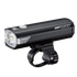 Cateye Amp2220 Front Bike Light