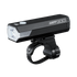 Cateye Ampp 900 bicycle light, bike lamp