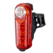 CatEye Sync Kinetic Rear Light