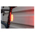 CatEye Viz 300 Rear Bike Light