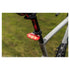 CatEye Viz 300 Rear Bike Light