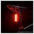 CatEye Viz 450 Rear Bike Light