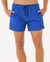 Rip Curl Offset Volley Boardshort