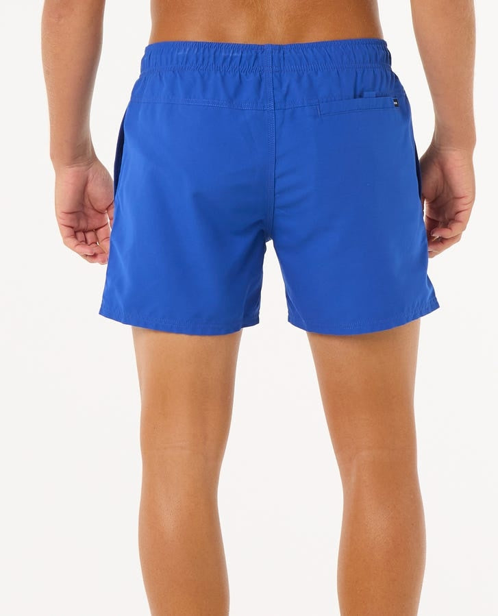 Rip Curl Offset Volley Boardshort
