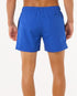 Rip Curl Offset Volley Boardshort