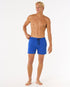 Rip Curl Offset Volley Boardshort