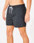 Rip Curl Offset Volley Boardshort