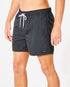 Rip Curl Offset Volley Boardshort
