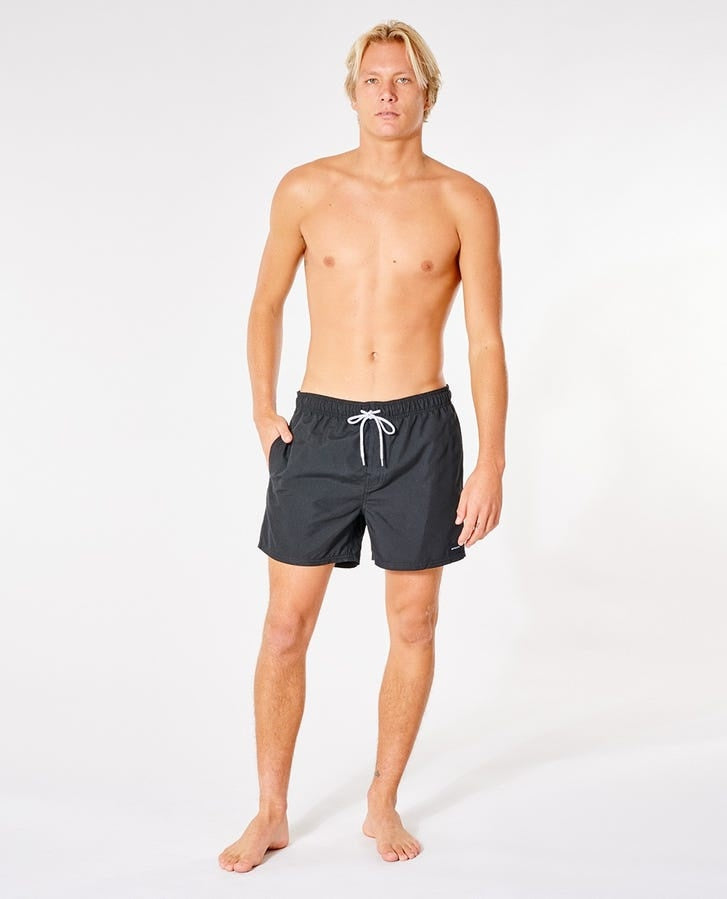 Rip Curl Offset Volley Boardshort