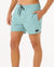 Rip Curl Offset Volley Boardshort