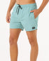 Rip Curl Offset Volley Boardshort