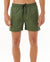 Rip Curl Offset Volley Boardshort