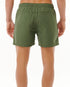 Rip Curl Offset Volley Boardshort