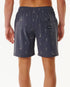 Rip Curl Hula Beach Volley  Board Short
