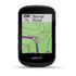 garmin edge 530