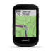garmin edge 530