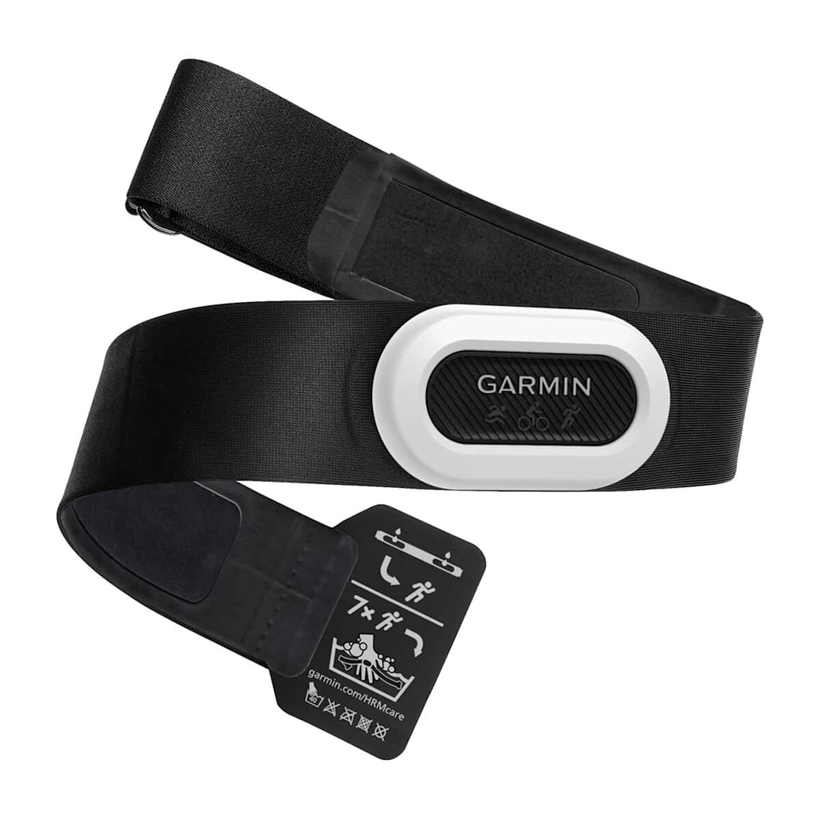 Garmin HRM-PRO Plus
