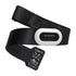 Garmin HRM-PRO Plus