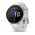 Garmin Forerunner 165 Music - Mist Grey & Whitestone