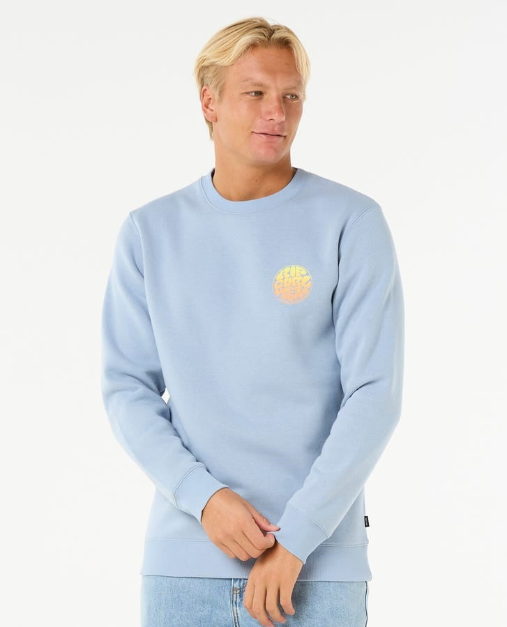 Rip Curl Wetsuit Icon Crew