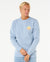 Rip Curl Wetsuit Icon Crew