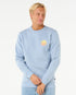 Rip Curl Wetsuit Icon Crew