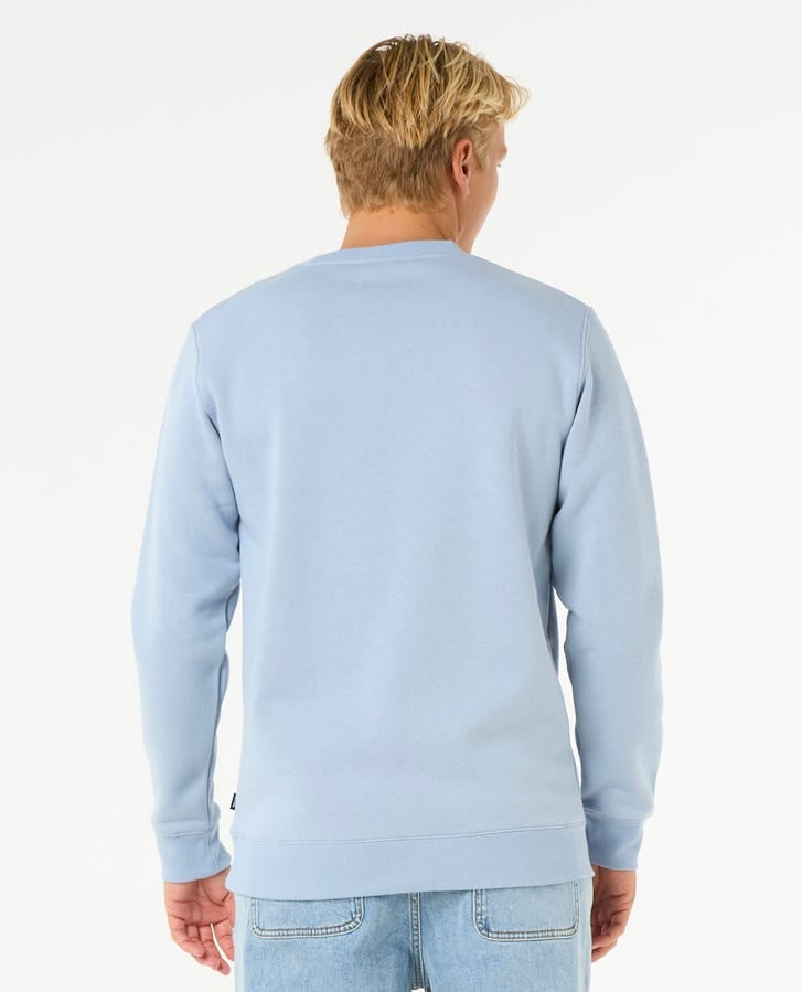 Rip Curl Wetsuit Icon Crew