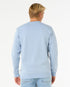 Rip Curl Wetsuit Icon Crew