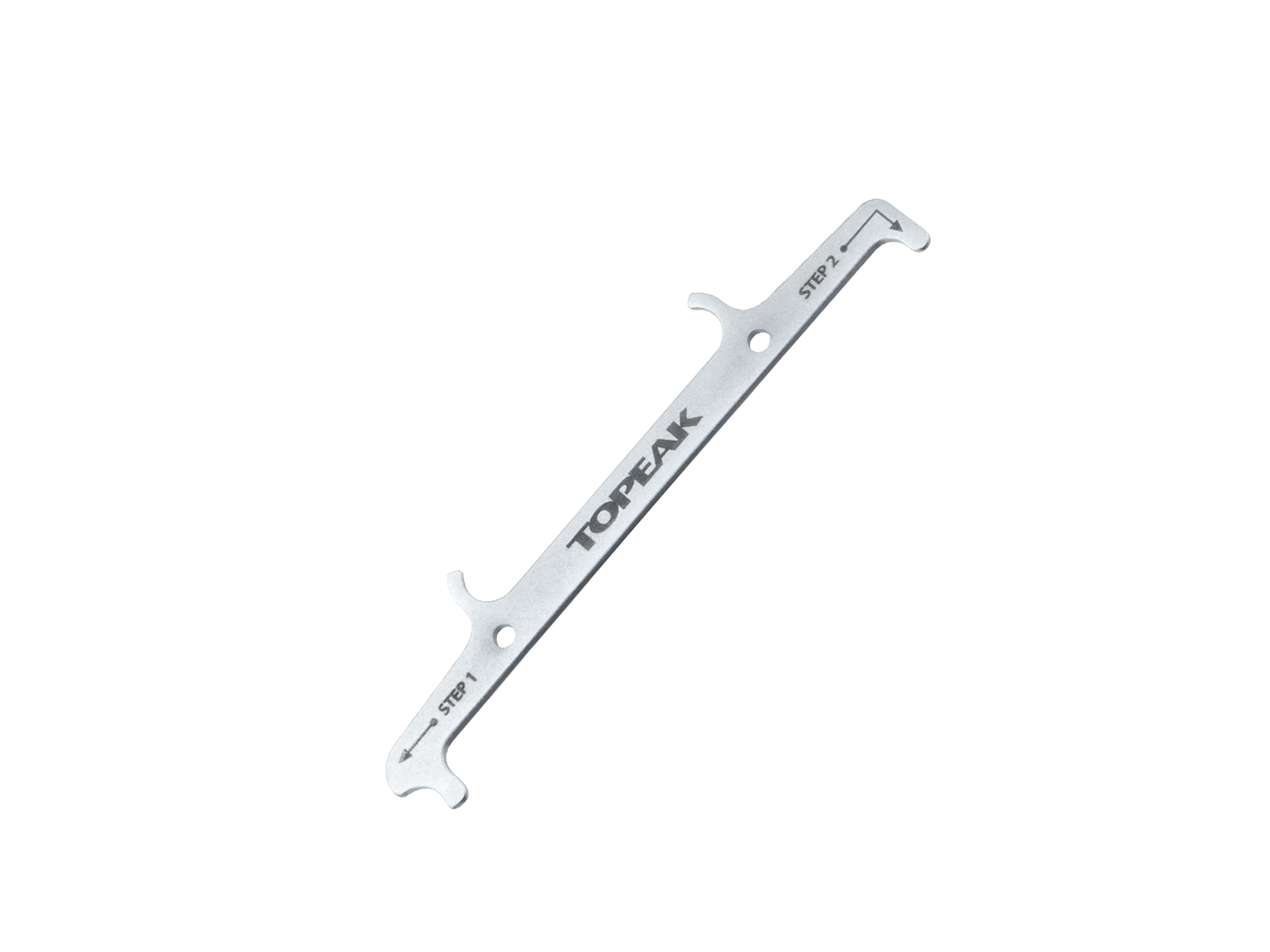 Topeak Chain Hook & Wear Indicator