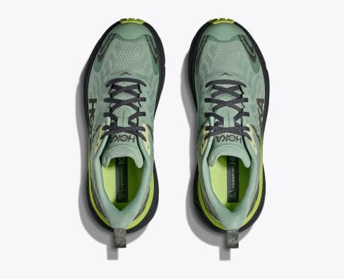 Hoka Challenger 7 GTX Men's