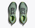 Hoka Challenger 7 GTX Men's